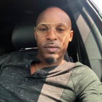 ToNyToNyCoRe (@tonycore) 's Twitter Profile