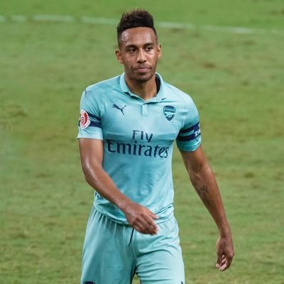 gunneeerss's profile picture. 