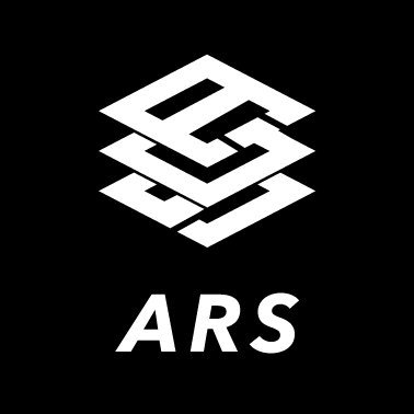 ARS_Arsales Profile Picture