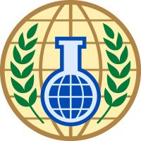 Opcw On Twitter The United States Has Announced The Completion Of