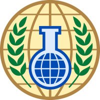 OPCW (@opcw) 's Twitter Profile