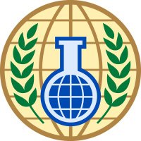 OPCW(@OPCW) 's Twitter Profile Photo