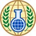 OPCW (@opcw) Twitter profile photo OPCW (@opcw) Twitter profile photo