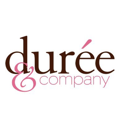 dureecopr Profile Picture