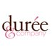 Durée & Company (@dureecopr) Twitter profile photo Durée & Company (@dureecopr) Twitter profile photo
