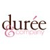 Durée & Company (@dureecopr) Twitter profile photo