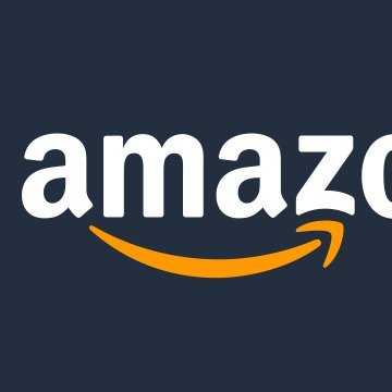 Amazon top100 best product link share    

buy and follow me