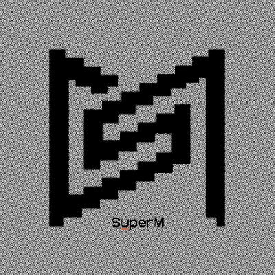 SuperMさんのプロフィール画像