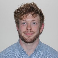 Tom Sunderland (@tomsunderland_) 's Twitter Profile