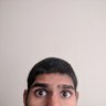kmurthy's profile picture. I mostly tweet about the weather with some thoughts on product management and an occasional picture of pizza sprinkled in. 

opinions are my own.