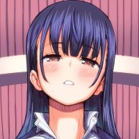 @PINKSHADOW (@pinkshad0vv) 's Twitter Profile