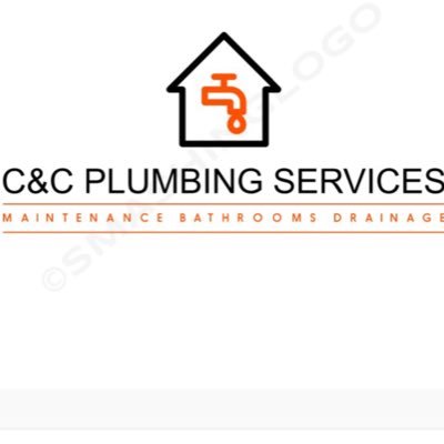 C&C plumbing services