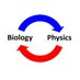 Biological Physics Group UK (@biophysicsuk) Twitter profile photo Biological Physics Group UK (@biophysicsuk) Twitter profile photo