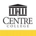 Centre College (@CentreC) Twitter profile photo