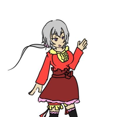 カヤリさんのプロフィール画像