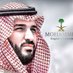 Mohammed Bin Salman (@Mohamme25447971) Twitter profile photo