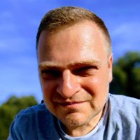 Igor Akkerman (@igorakkerman) 's Twitter Profile