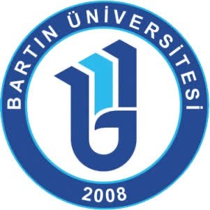 Bartın Üniversitesi Çocuk Gelişimi Programı Resmi Twitter Hesabı