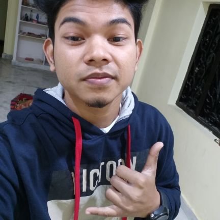 rahulsoren535's profile picture. hip hop❤ no🧢