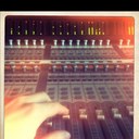 Johnny Ragin - @johnny_ragin - Twitter