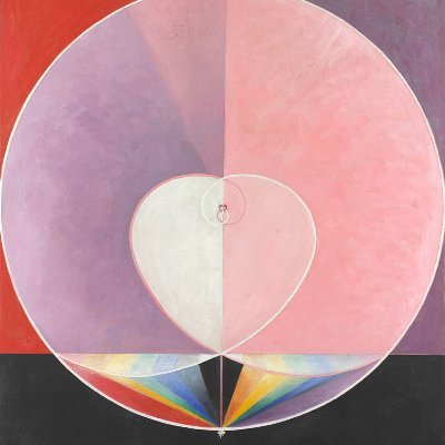 yourangerisagif's profile picture. I've got no patience now...
So sick of complacence, now...