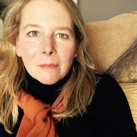 Julia Hamilton (@juliaha42861895) 's Twitter Profile