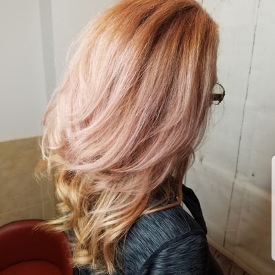 helene Profile