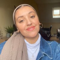 Salma Aiboud (@aiboud_salma) 's Twitter Profile