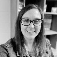 Meghan Sharp (@ap_sharpvv) 's Twitter Profile