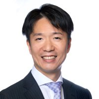 Ryotaro Ishii M.D., Ph.D. (@ryotaro_ishii) 's Twitter Profile