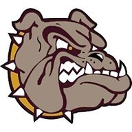 Summer Creek High School's All-Sports Booster Club