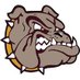 SCHS All-Sports Booster (@scsportsbooster) Twitter profile photo SCHS All-Sports Booster (@scsportsbooster) Twitter profile photo