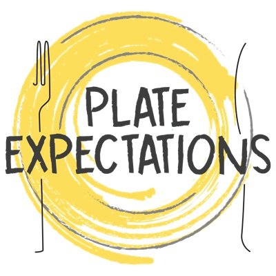 PlateExpects's profile picture. 📚Street Food Scotland · Food writing, content, marketing, consultancy & ecommerce · I'm mainly on Insta · All views my own.