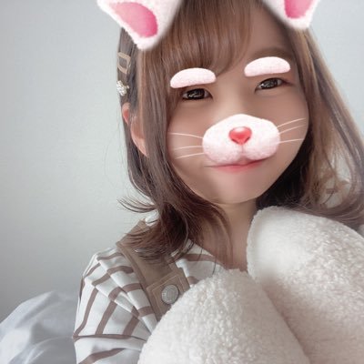 cbnc52's profile picture. #BrandNewFamily 垢