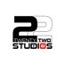 twentytwostudios (@twentytwostudio) Twitter profile photo twentytwostudios (@twentytwostudio) Twitter profile photo