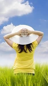 webtrendforum's profile picture. Best technology blog with the latest on smart phones, tablet PCs, blogging, and content writing jobs (https://t.co/kg9WQl4p5L)