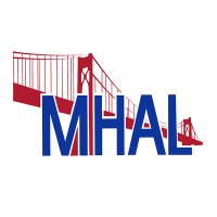 MHAL (@mhalsports) 's Twitter Profile