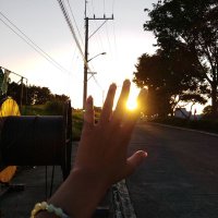 Maria Kristela💜 (@mariakristela09) 's Twitter Profile