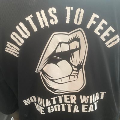 D_Tweez's profile picture. Rapper turned Chef 🤷🏾‍♂️ | follow the food 🗣 on IG  @mouths.To.Feed