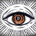 MicroStrategy Bitcoin Tracker (@38250btc) Twitter profile photo MicroStrategy Bitcoin Tracker (@38250btc) Twitter profile photo