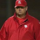 Tom McPherson - @thomasmcpherso9 - Twitter