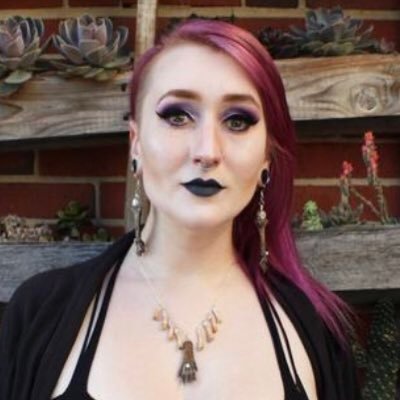 LauraHorrorshow's profile picture. Government is the great fiction, through which everybody endeavors to live at the expense of everybody else. - Frederic Bastiat