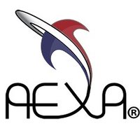 Aexa Aerospace (@aexaaerospace) 's Twitter Profile
