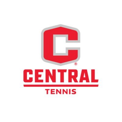 Official Twitter account for Central College Men’s Tennis #GoDutch 🎾