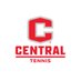 Central College Men's Tennis (@centraldutchmtn) Twitter profile photo Central College Men's Tennis (@centraldutchmtn) Twitter profile photo