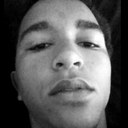 Charles Thomas Hulse - @purplekidd1017 - Twitter