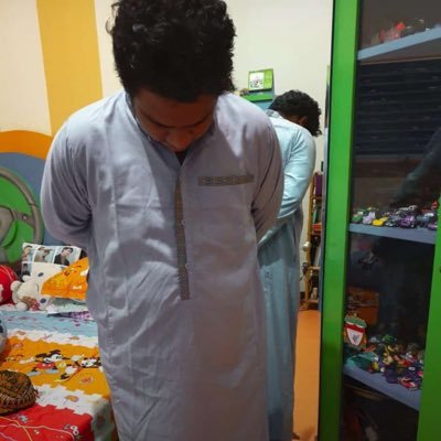 zonedotid's profile picture. together we make future better