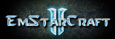 EmStarcraft's profile picture. 