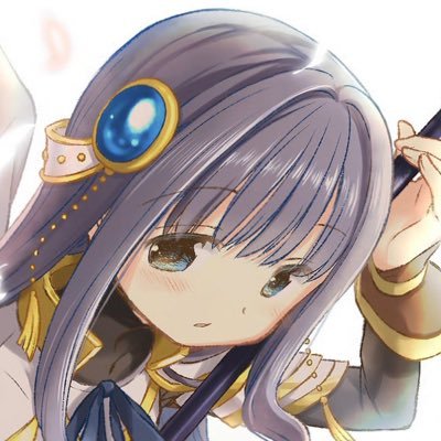 erina@取引用さんのプロフィール画像