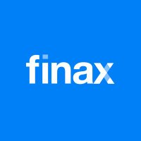 Finax Inteligentne 🤖Inwestowanie(@FinaxPoland) 's Twitter Profile Photo